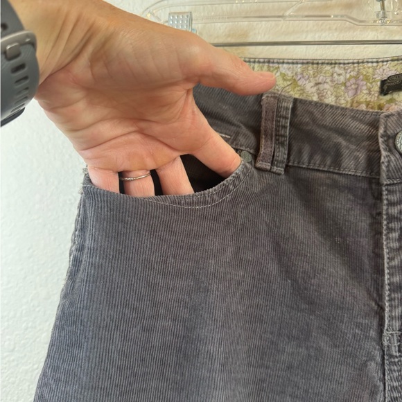BOGO! Prana ‘Canyon’ cords (BOGO details below) - Picture 10 of 14